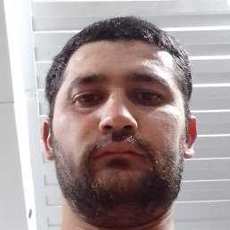 , , 27 