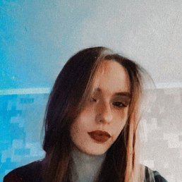 , 26 , 