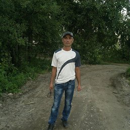 �����, ���������, 46 ���