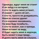 ���� ������, ���������, 47 ��� - ��������� 2 ��� 2023 � ������ ���� ����������