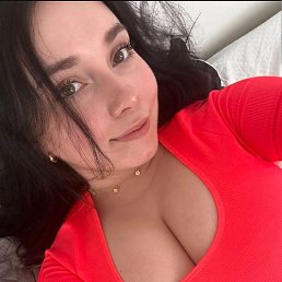 Nadge, �����������, 30 ���