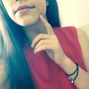 ���� ������, ������, 22 ���� - ��������� 4 ���� 2023 � ������ ���� ����������