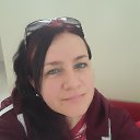���� �����, ������� - ��������� 10 ��� 2023 � ������ ���� ����������