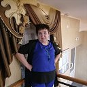    (, , 56  -  13  2023