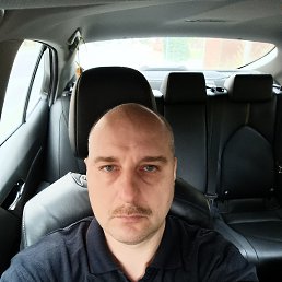 , 50, 
