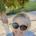 ���� ������, �����, 43 ���� - ��������� 4 �������� 2023 � ������ ���� ����������