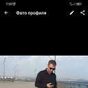 ���� Ali, ����, 42 ���� - ��������� 14 �������� 2023 � ������ ���� ����������