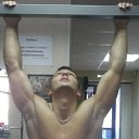 ���� �����, �����-���������, 40 ��� - ��������� 14 ����� 2023 � ������ ���� ����������