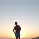 ���� ���������, �����, 39 ��� - ��������� 9 ����� 2023 � ������ ���� ����������