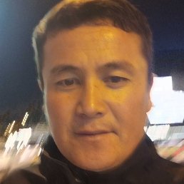 Azamat, , 34 