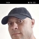 ���� ������, ������������, 43 ���� - ��������� 3 ������� 2023 � ������ ���� ����������
