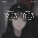 ���� ����, �����-���������, 36 ��� - ��������� 6 ������� 2023 � ������ ���� ����������