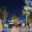 ���� Mehmet, ������, 68 ��� - ��������� 4 ������ 2023 � ������ ���� ����������