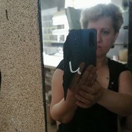 ���� ������, ���������, 50 ��� - ��������� 21 ������� 2023