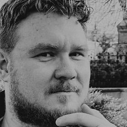 ���������, ��������, 32 ����