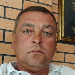 �������, �����������, 47 ���