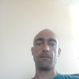 Ҹ���, ������������, 39 ���