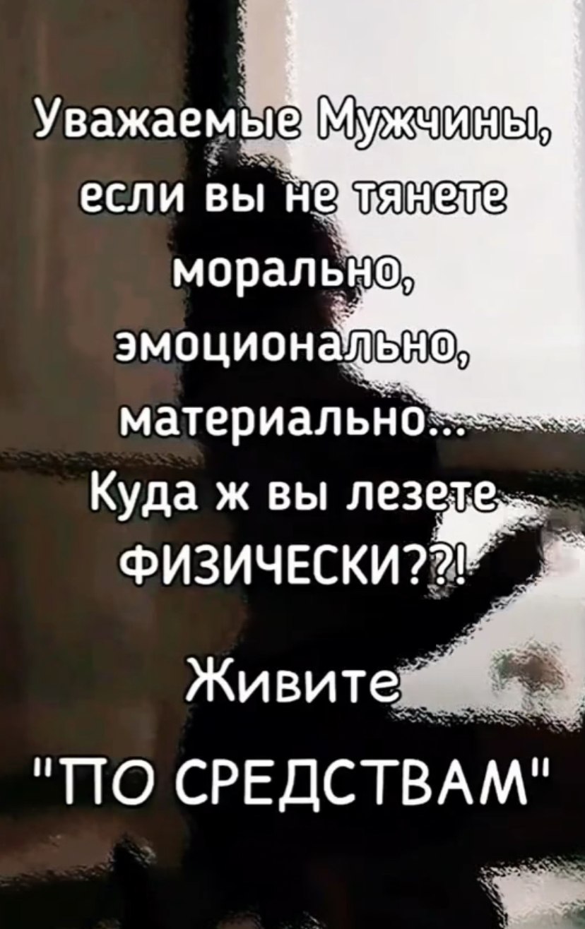   - 6  2023  12:37