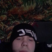 Данил, 24 года, Нижний Новгород Данил, 24 года, Нижний Новгород