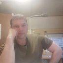 ���� �������, ������, 45 ��� - ��������� 8 ��� 2023 � ������ ���� ����������