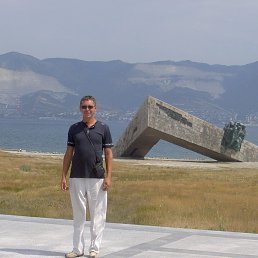 ���� �������, �����������, 50 ��� - ��������� 13 ������� 2023