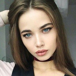 �����, ������, 21 ���