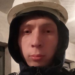 �������, �������, 30 ���