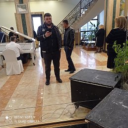 �����, �����������, 30 ���