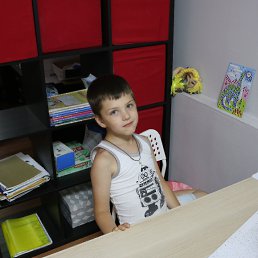 ���� ������, ������, 48 ��� - ��������� 25 ������� 2023