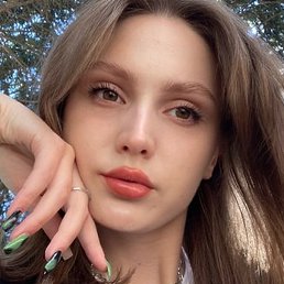 �����, ������, 27 ���