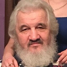 ������, �����-���������, 72 ����