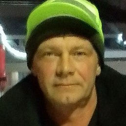 ���������, ����, 48 ���