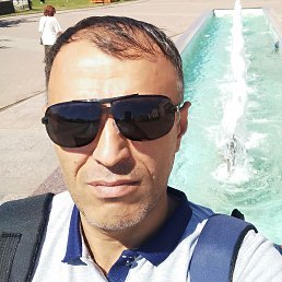 �������, ������, 46 ���