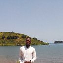 ���� Simeon, �����������, 23 ���� - ��������� 17 �������� 2023 � ������ ���� ����������