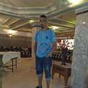  Isamdin, , 34  -  28  2023    