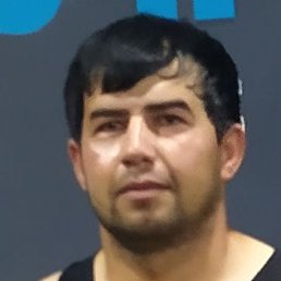 ���� ��������, �����, 41 ���