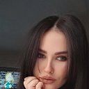 ���� ����, �������� - ��������� 6 ����� 2023