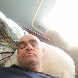 ����, ������, 63 ����