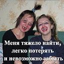 ���� ������, �����������, 46 ��� - ��������� 8 ������� 2023 � ������ ���� ����������