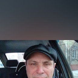 ���� ������, ������, 57 ��� - ��������� 2 ������� 2023