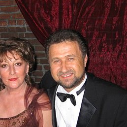 Anna, �������, 75 ���