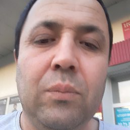 �������, ���������, 48 ���