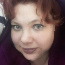 �����, �����, 46 ���