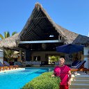 ���� Natalia, ������������, 67 ��� - ��������� 4 ���� 2023