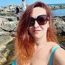 ���� Lady In Red, �������� - ��������� 7 ������� 2023 � ������ ���� ����������