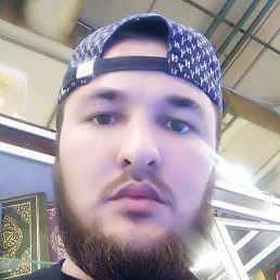 �����, ������, 24 ����