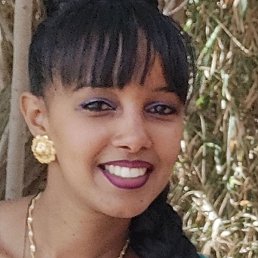 Lidya, �����������, 33 ����