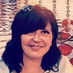 �������, ���������, 45 ���