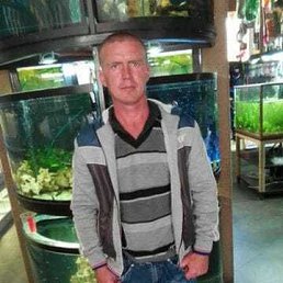 ���� ���������, ����������� ����, 38 ��� - ��������� 25 ������ 2023