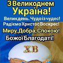 ���� ���������, �������, 47 ��� - ��������� 16 ������ 2023 � ������ ������ ��������